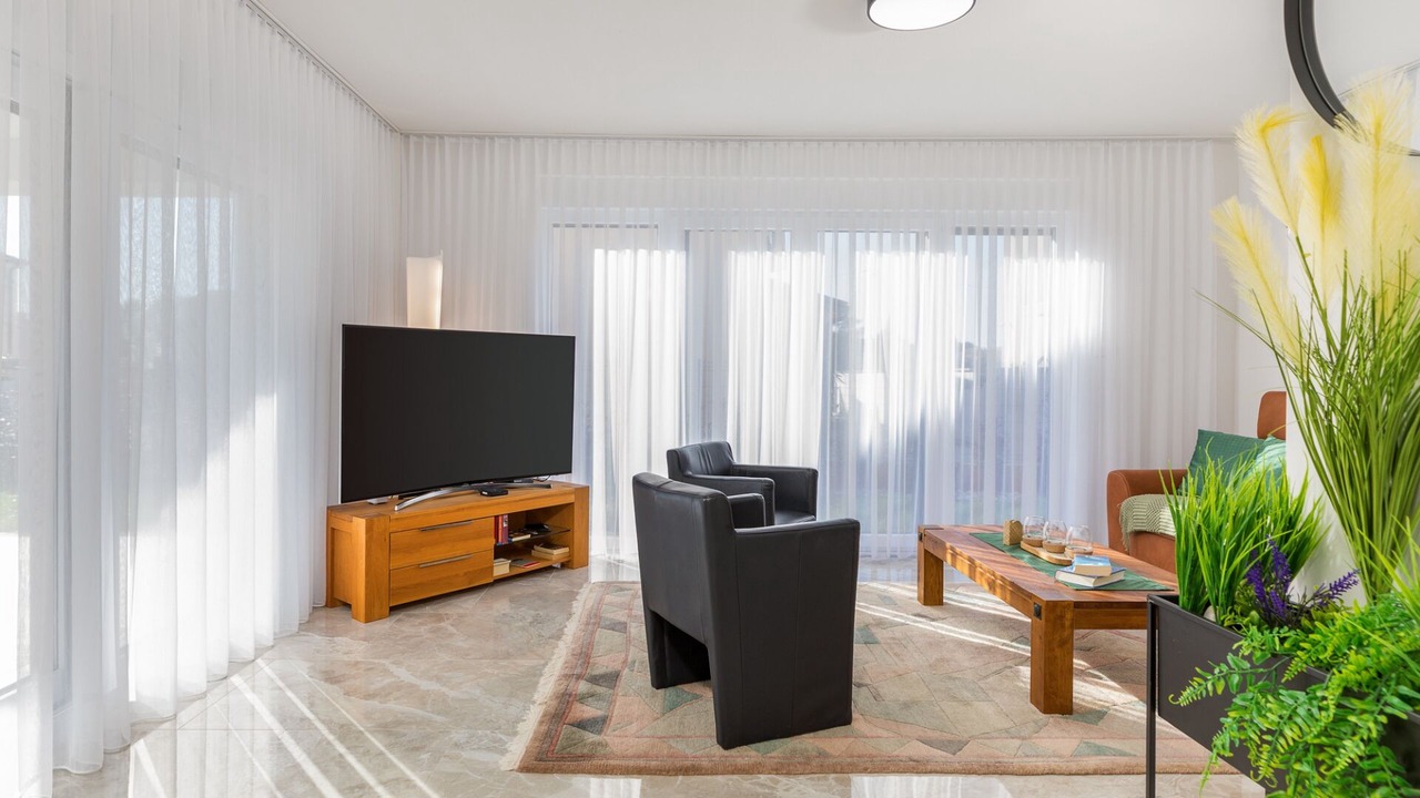 Photo of Livingroom in Krnica