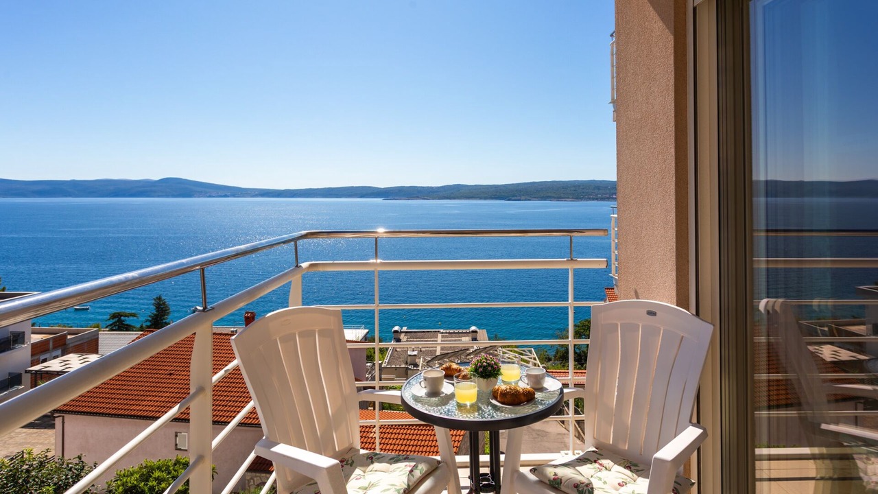 Photo of Outdoor in Crikvenica