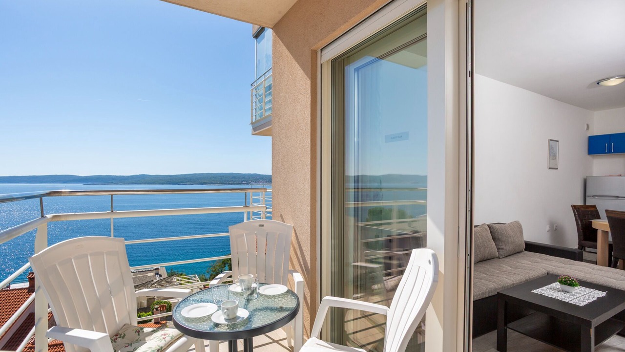Photo of Outdoor in Crikvenica