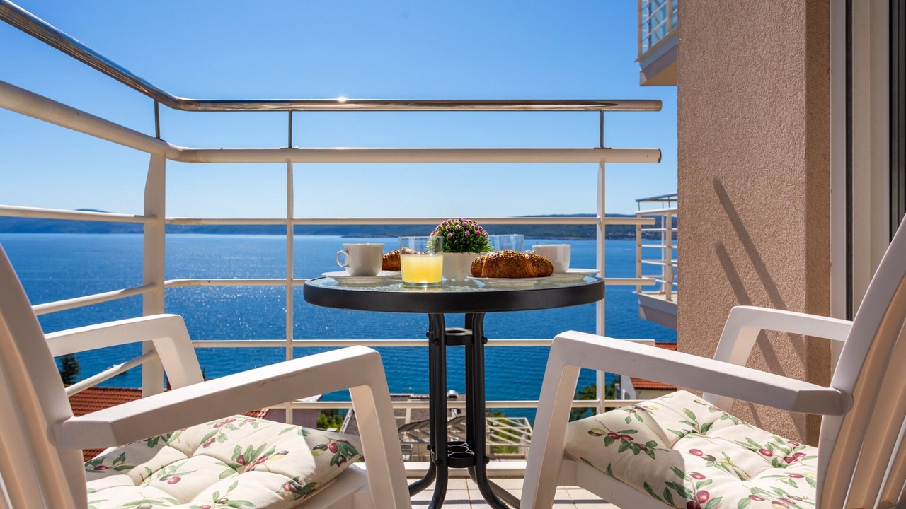 Photo of Outdoor in Crikvenica