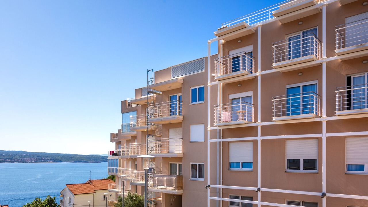 Photo of Outdoor in Crikvenica