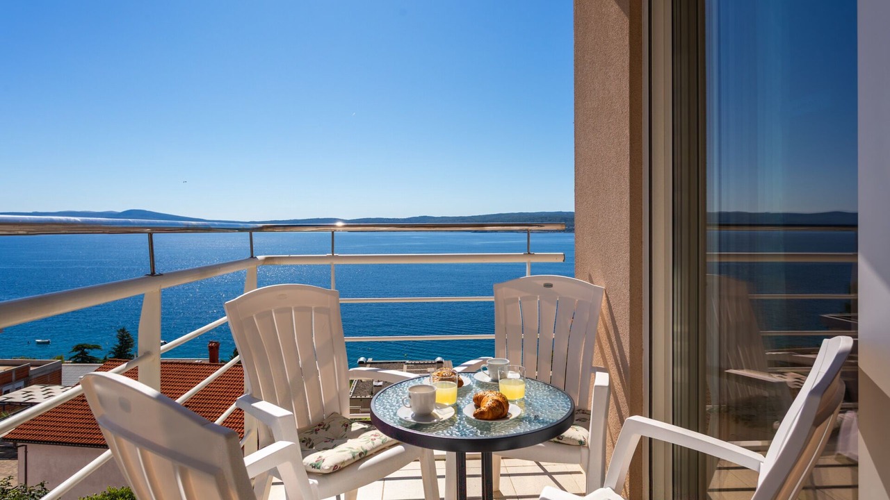 Photo of Outdoor in Crikvenica
