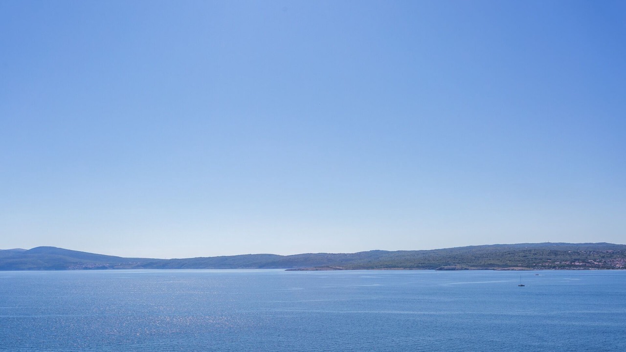 Photo of Others in Crikvenica