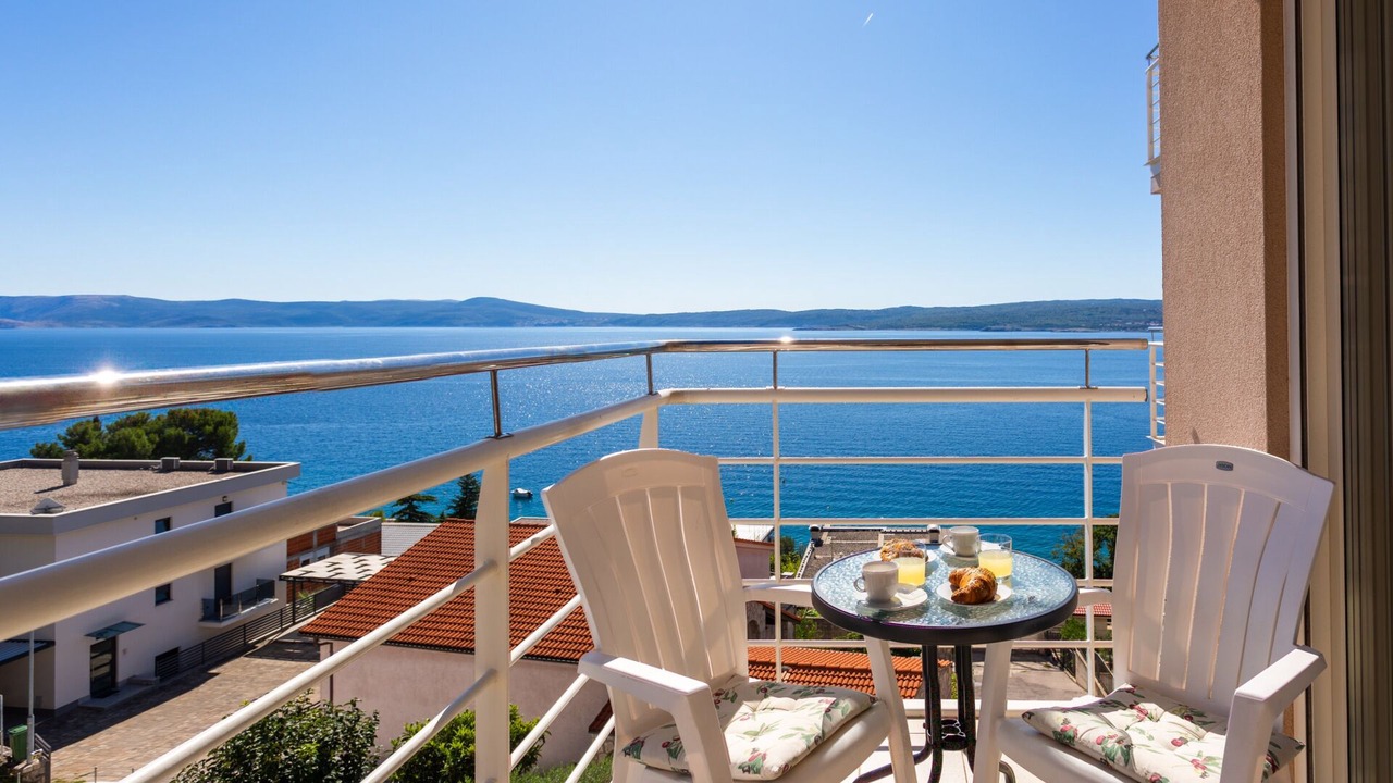Photo of Outdoor in Crikvenica