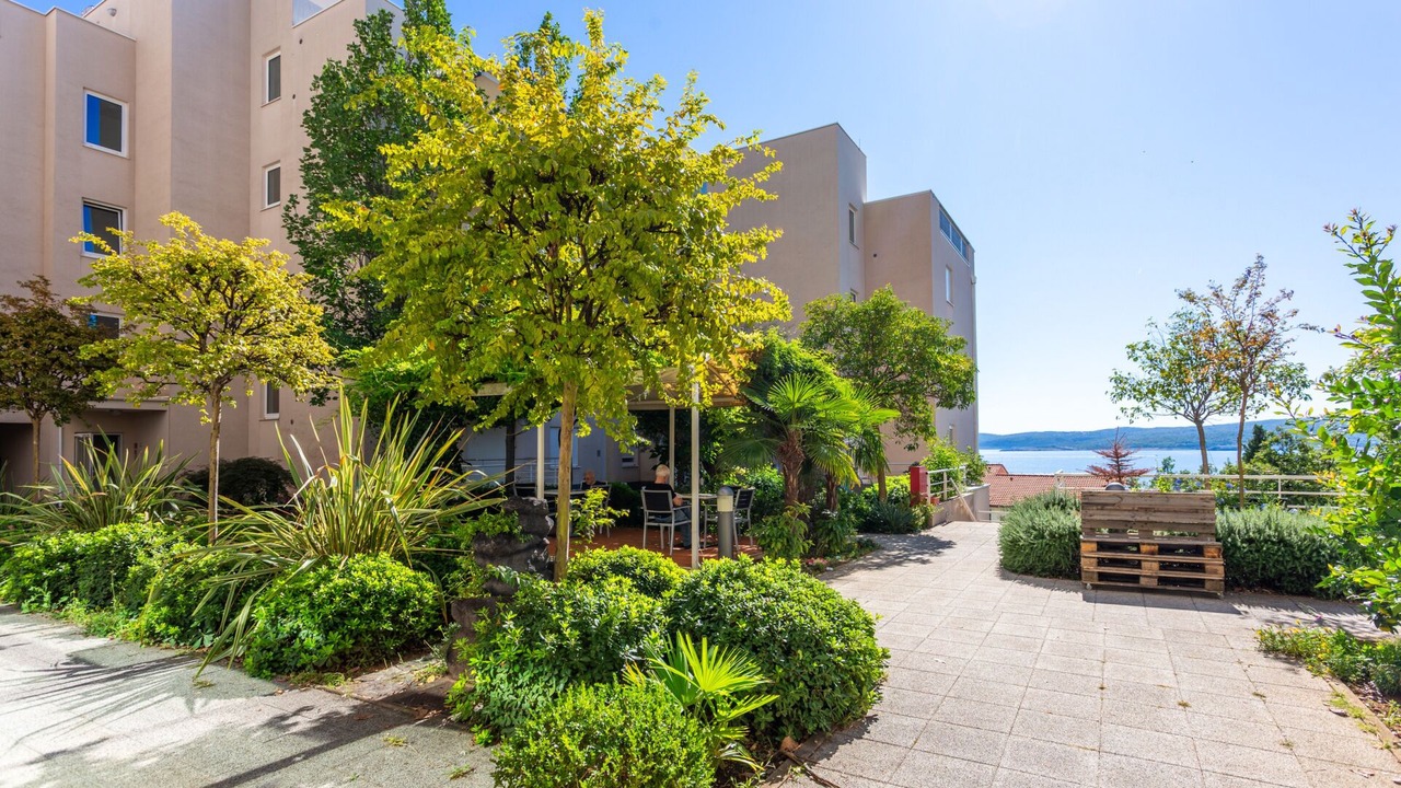 Photo of Outdoor in Crikvenica