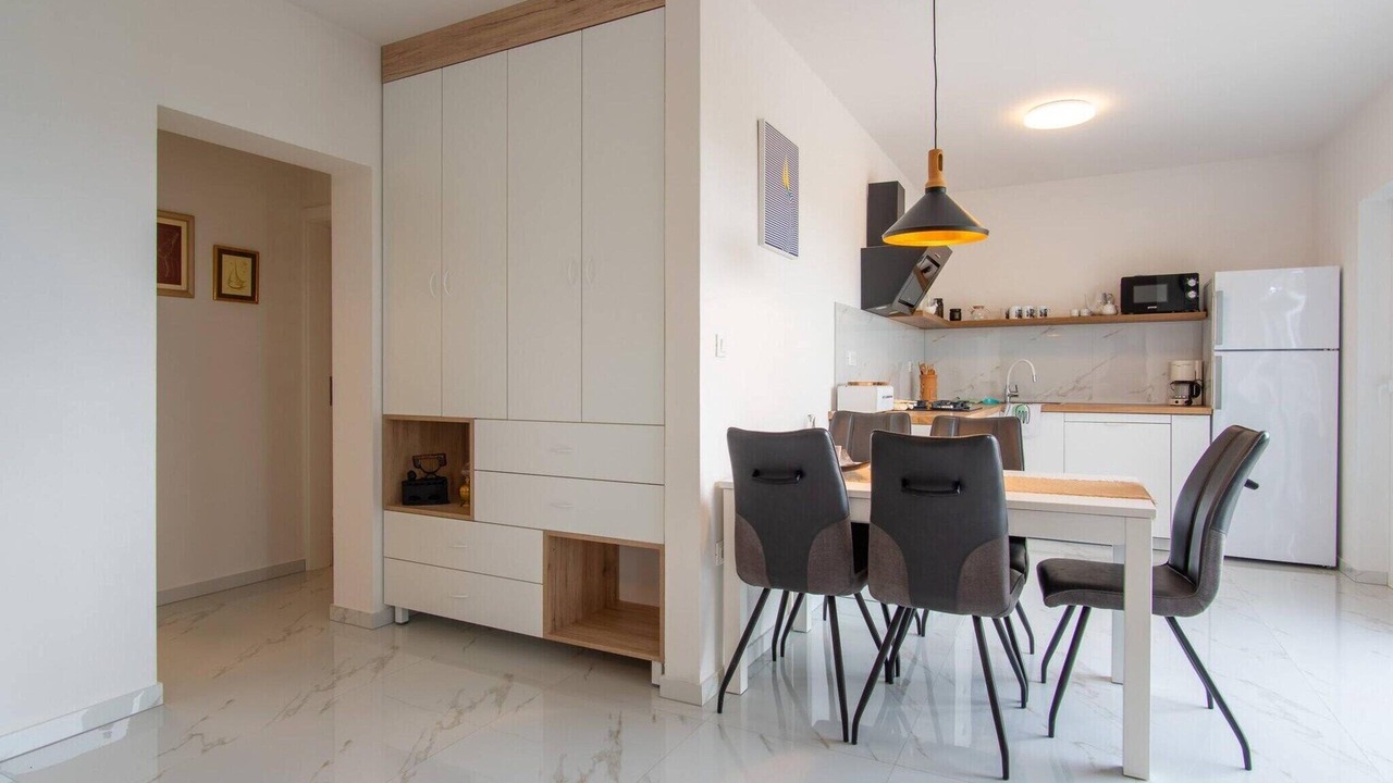 Photo of Livingroom in Kosljun