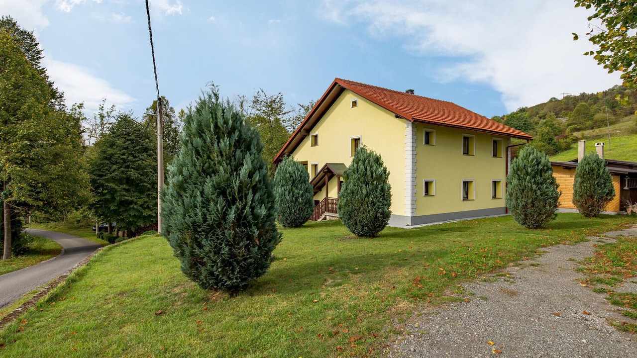 Photo of Others in Vrbovsko