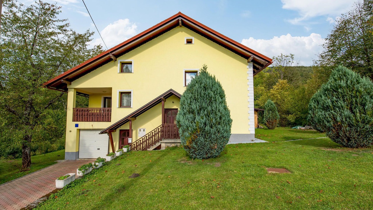 Photo of Others in Vrbovsko