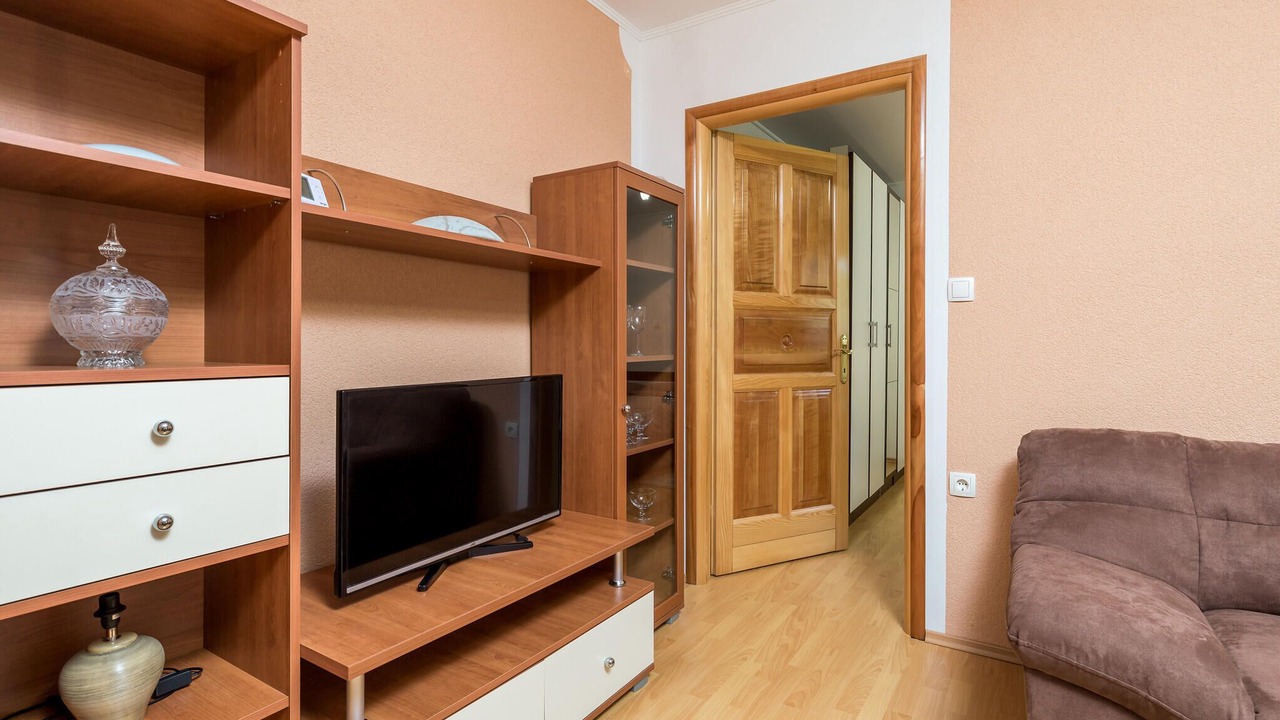 Photo of Bedroom in Vrbovsko