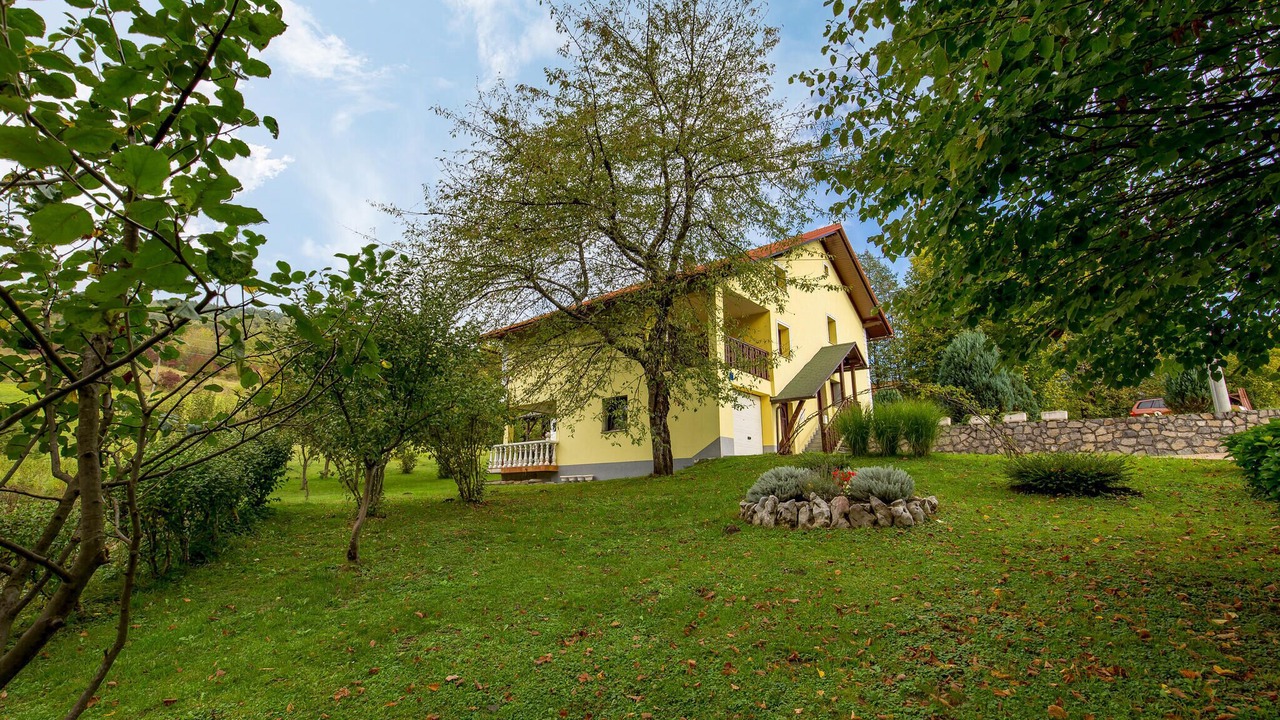 Photo of Others in Vrbovsko