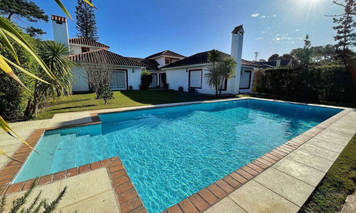 Photo of Outdoor in El Placer