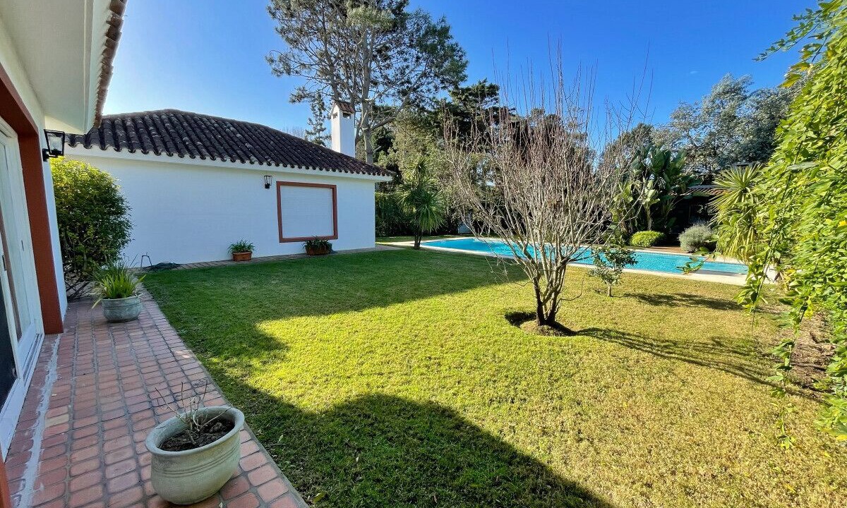 Photo of Outdoor in El Placer