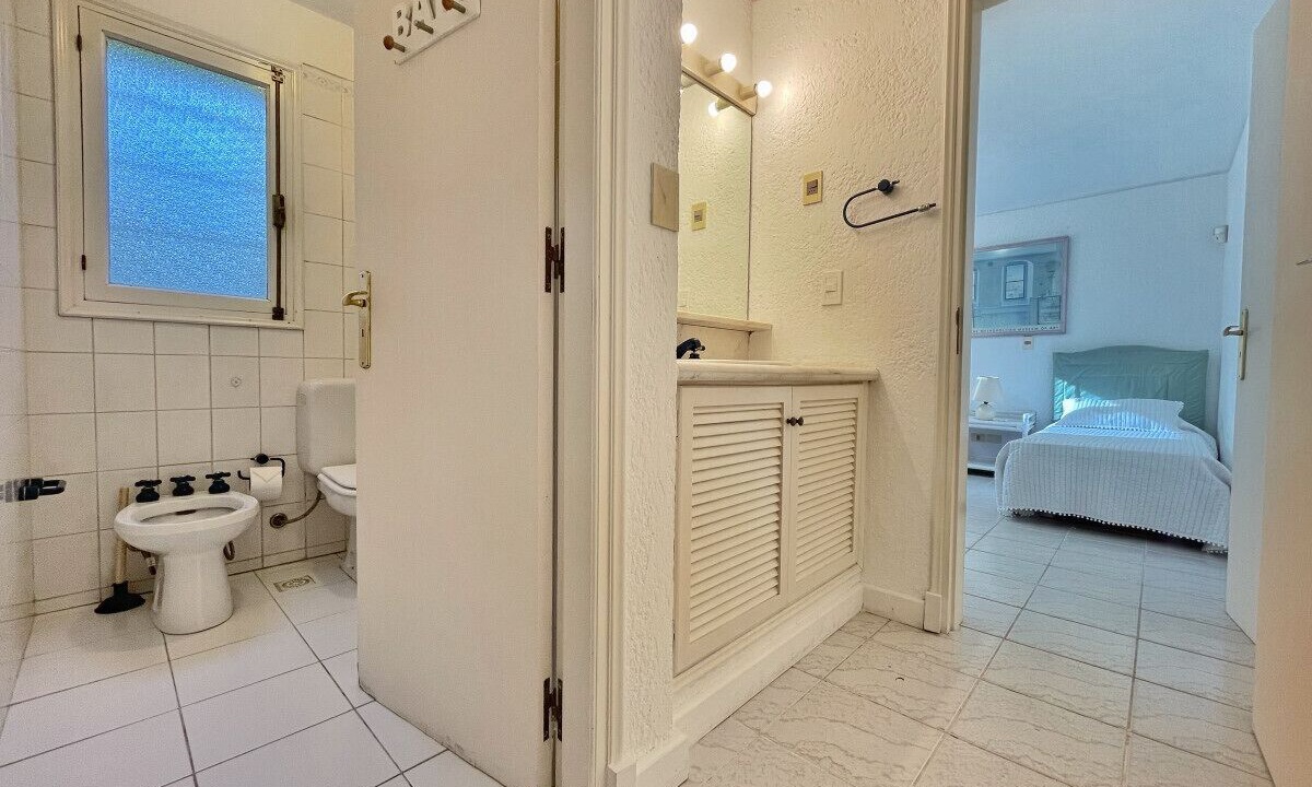 Photo of Bathroom in El Placer
