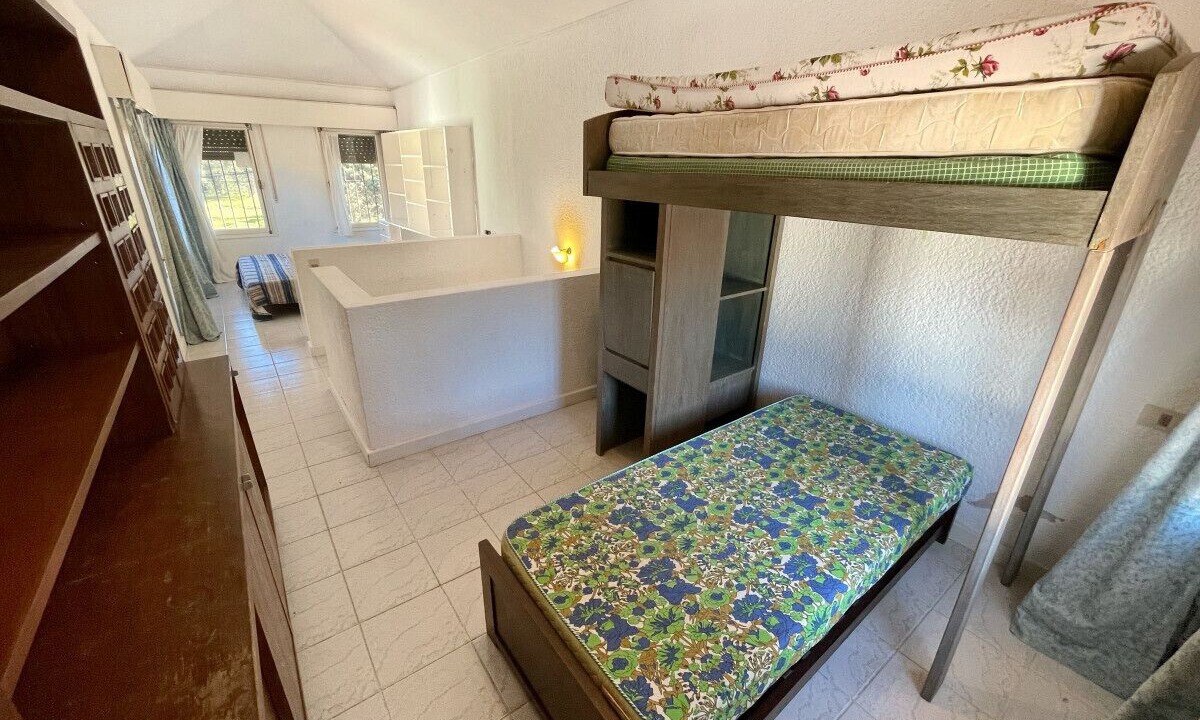 Photo of Bedroom in El Placer