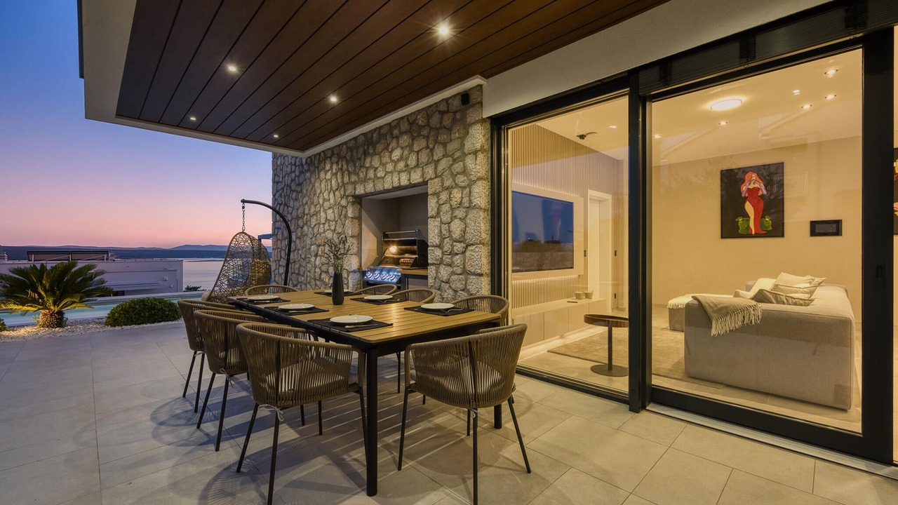 Photo of Outdoor in Crikvenica