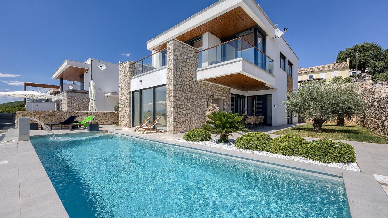 Photo of Outdoor in Crikvenica