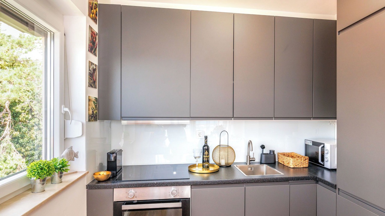 Photo of Bedroom in Selce
