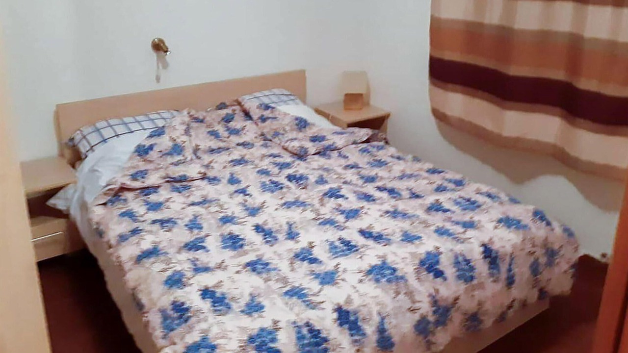 Photo of Others in Mrkopalj