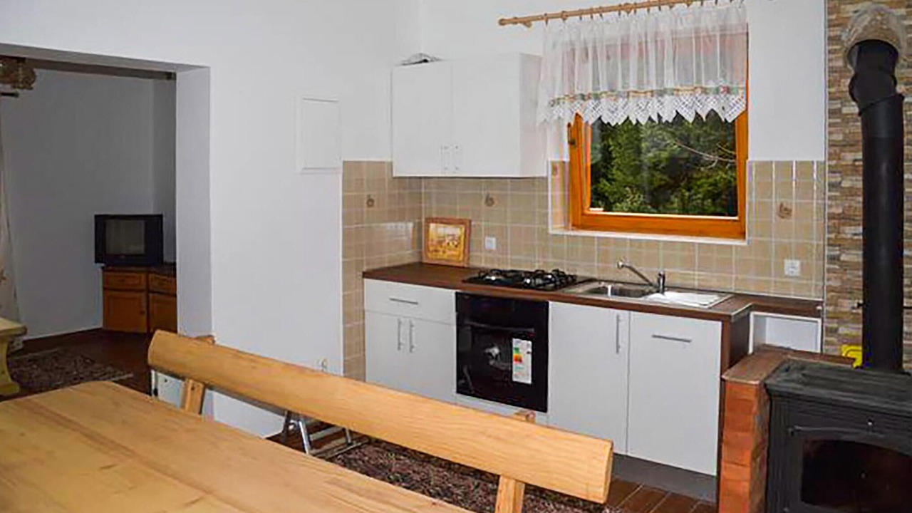 Photo of Others in Mrkopalj