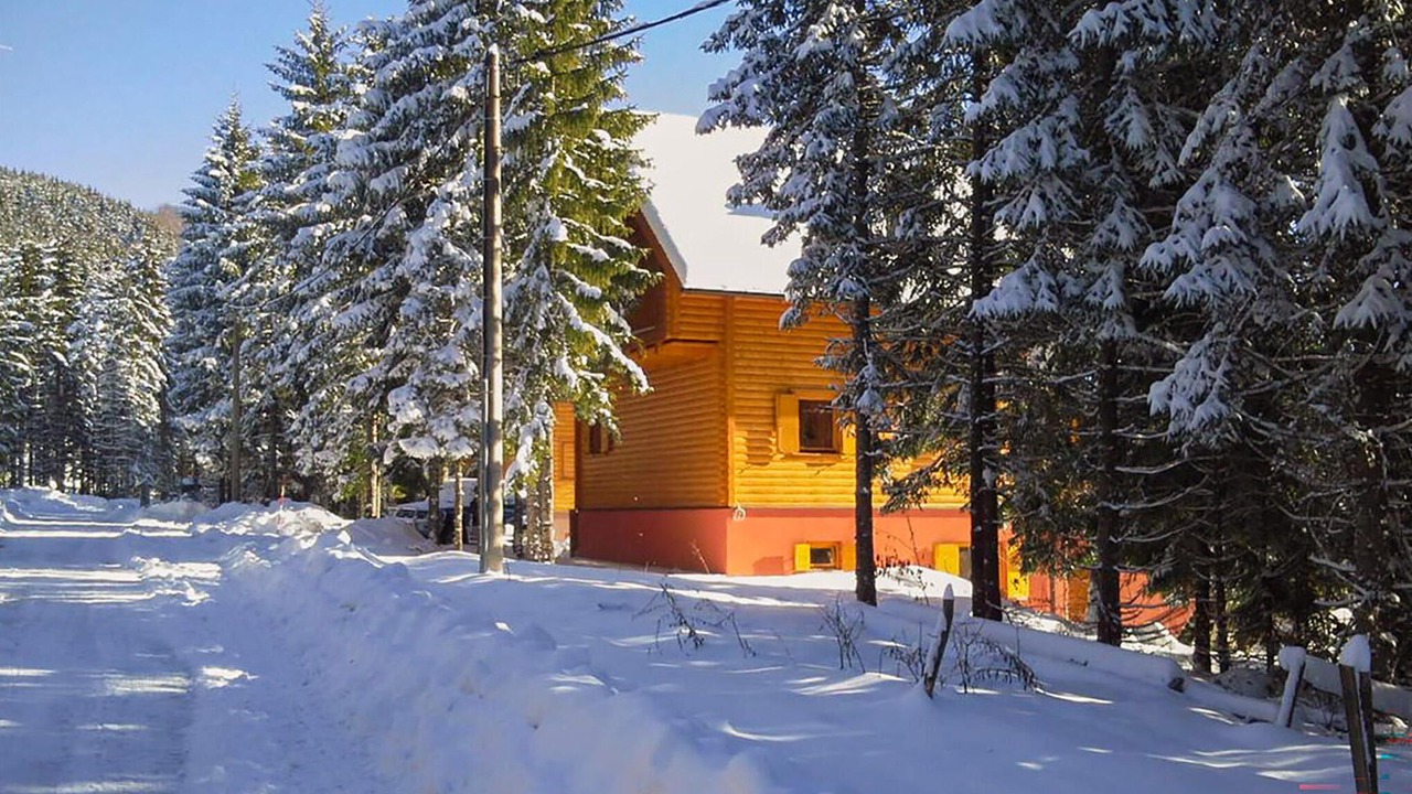 Photo of Others in Mrkopalj