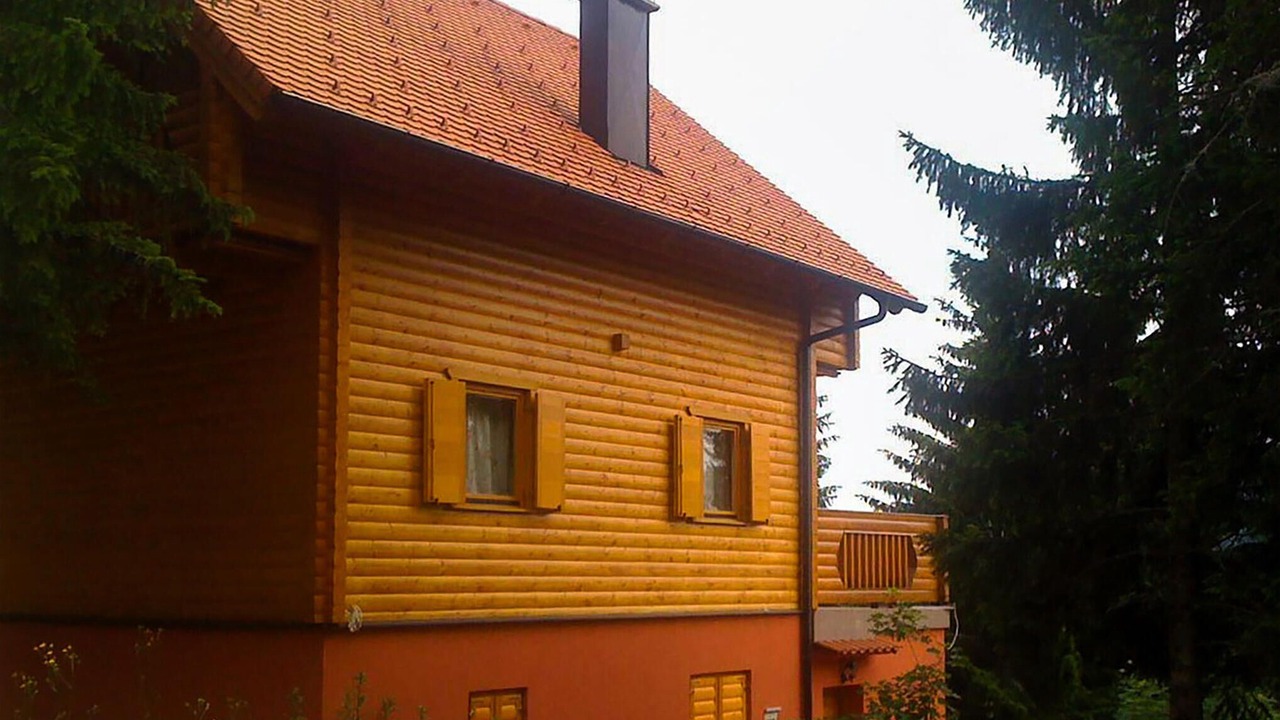 Photo of Others in Mrkopalj