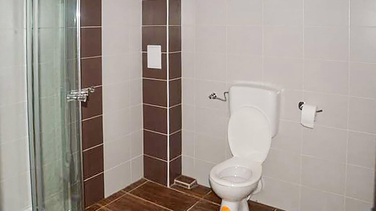 Photo of Bathroom in Mrkopalj
