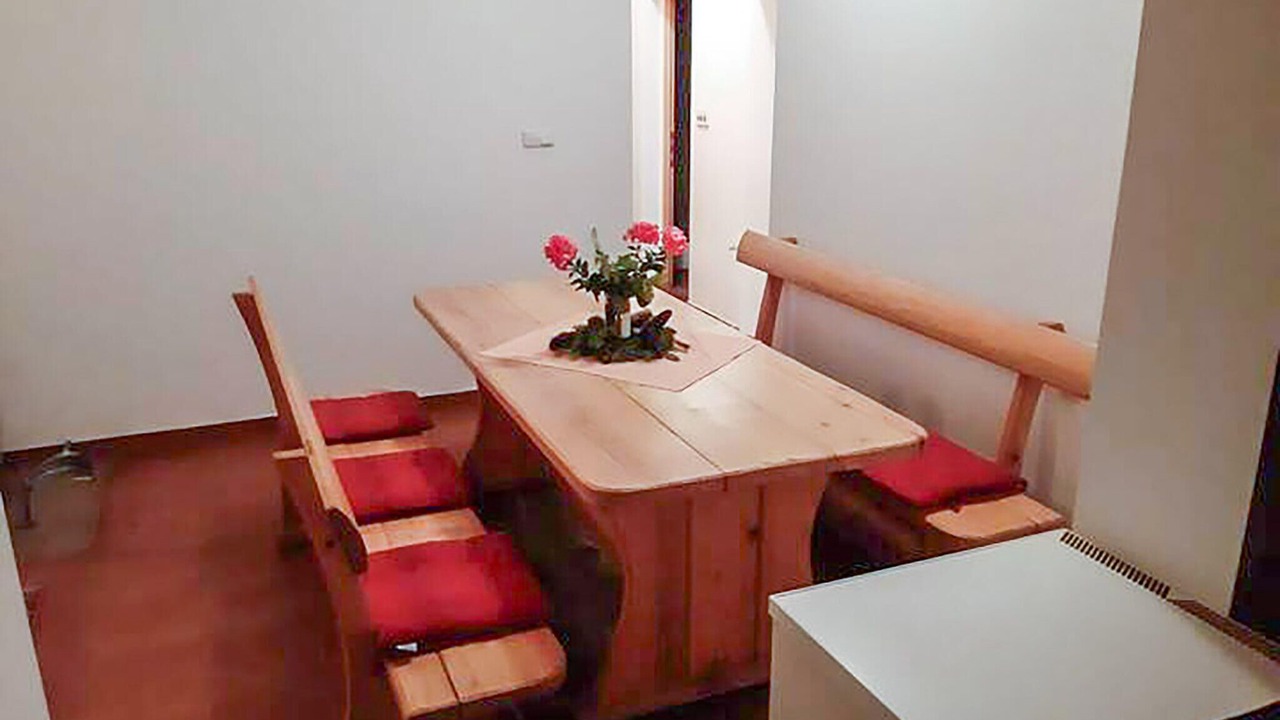 Photo of Others in Mrkopalj