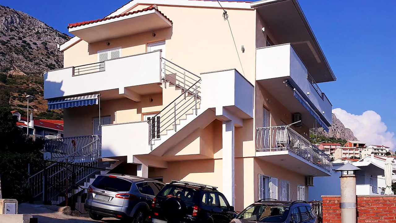 Photo of Others in Stanici