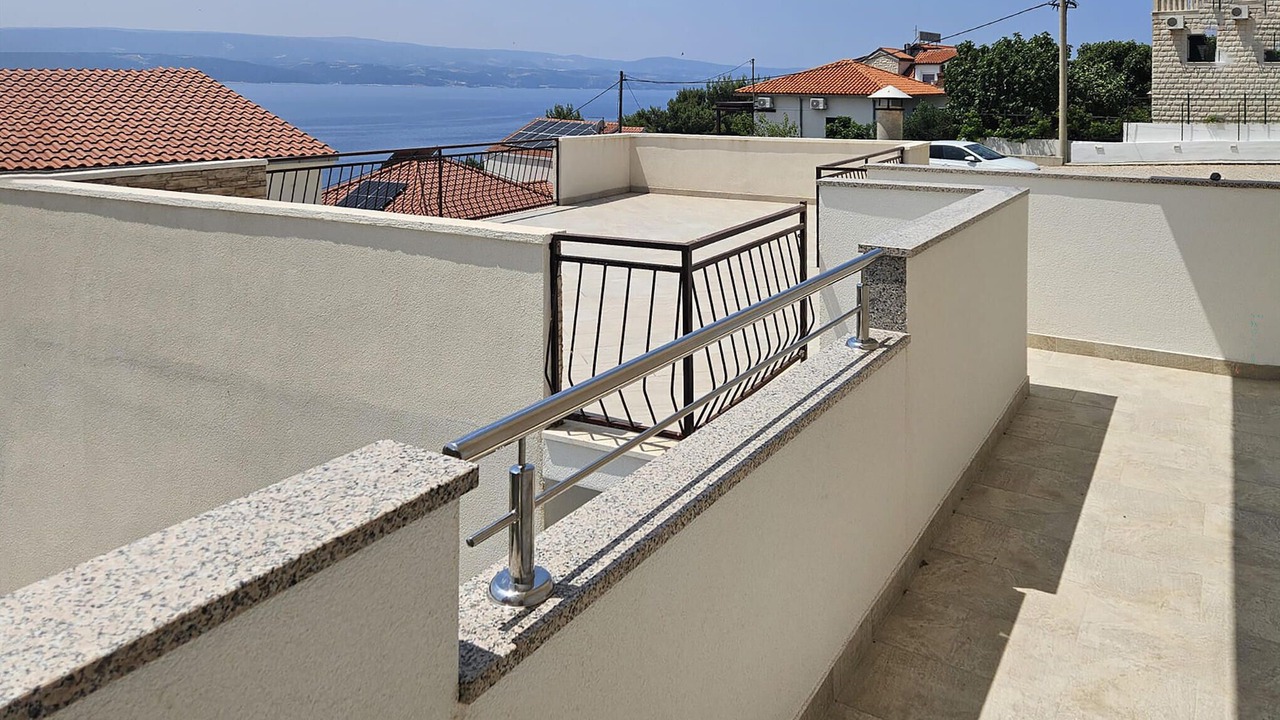 Photo of Bedroom in Stanici