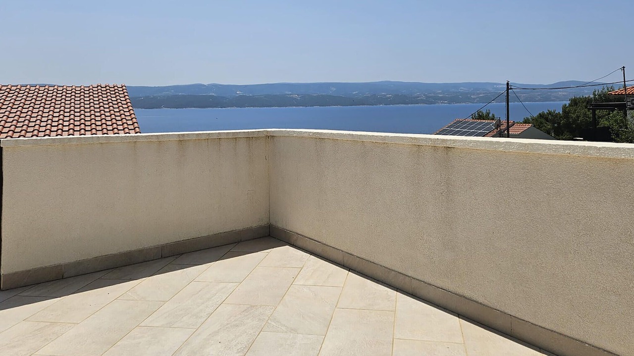 Photo of Bedroom in Stanici