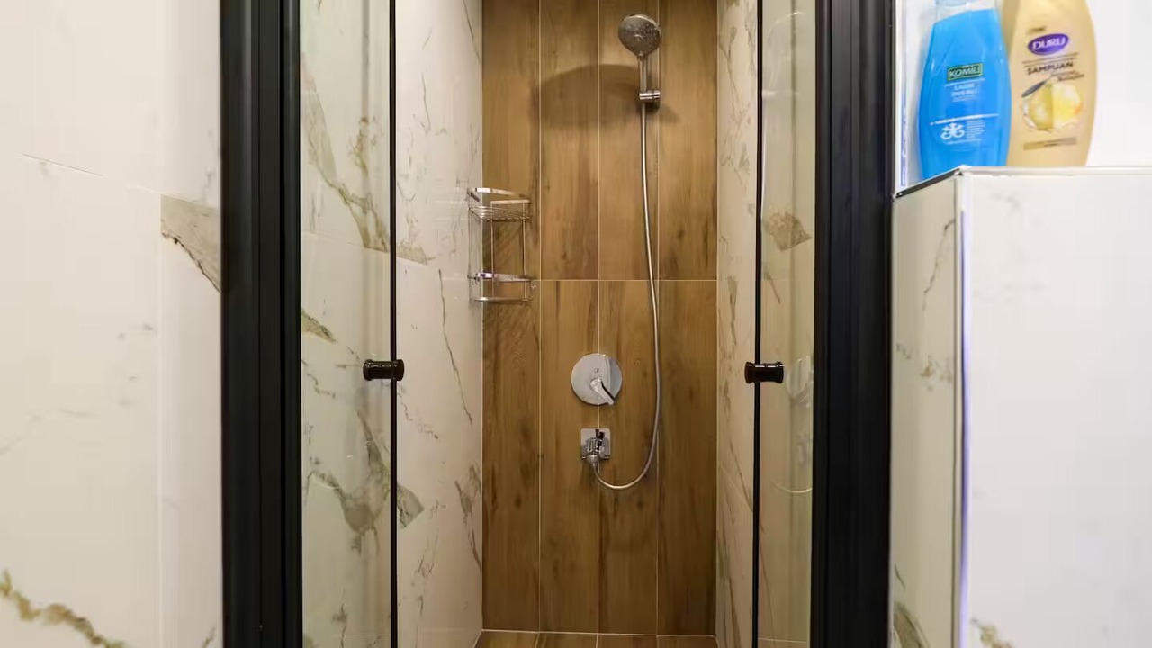 Photo of Bathroom in Uskudar