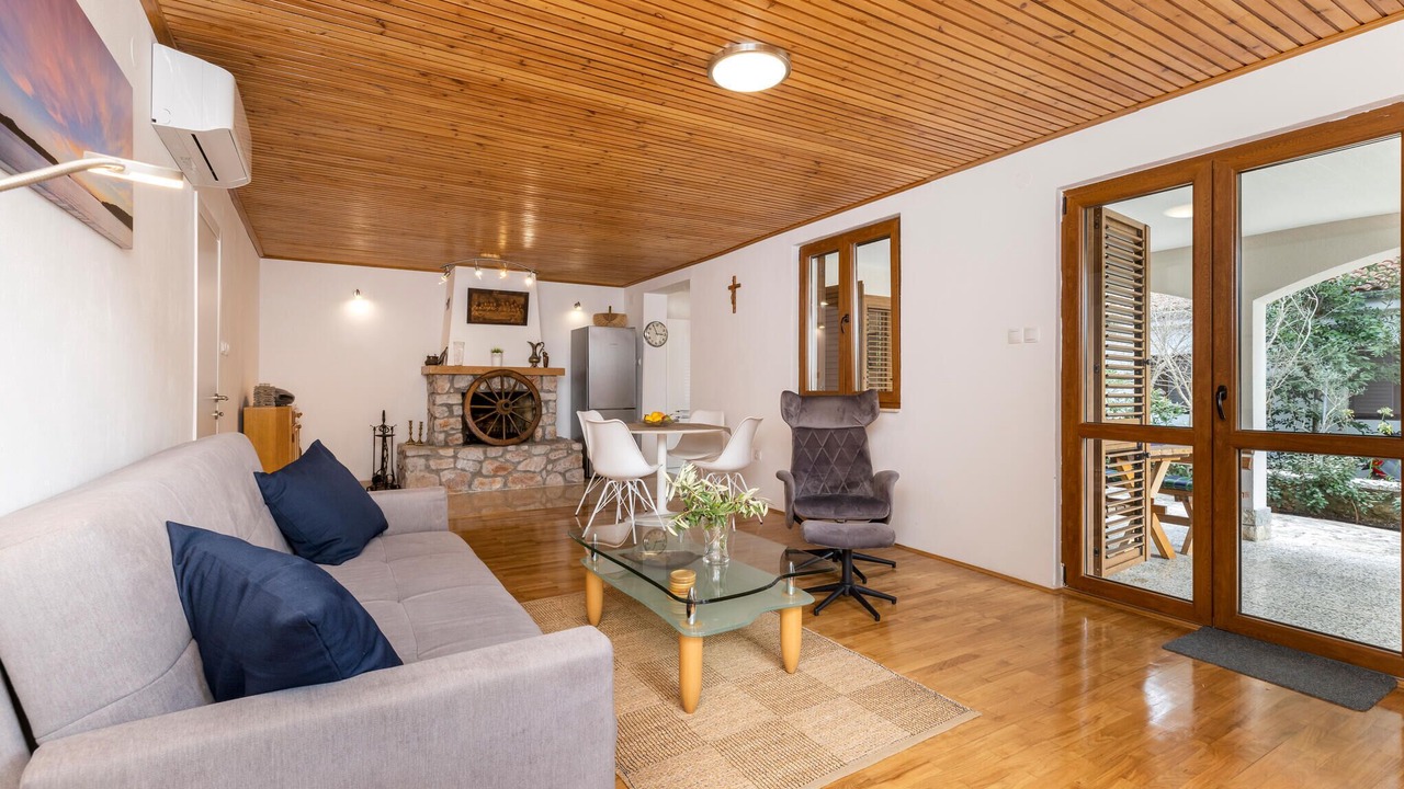Photo of Bedroom in Artatore