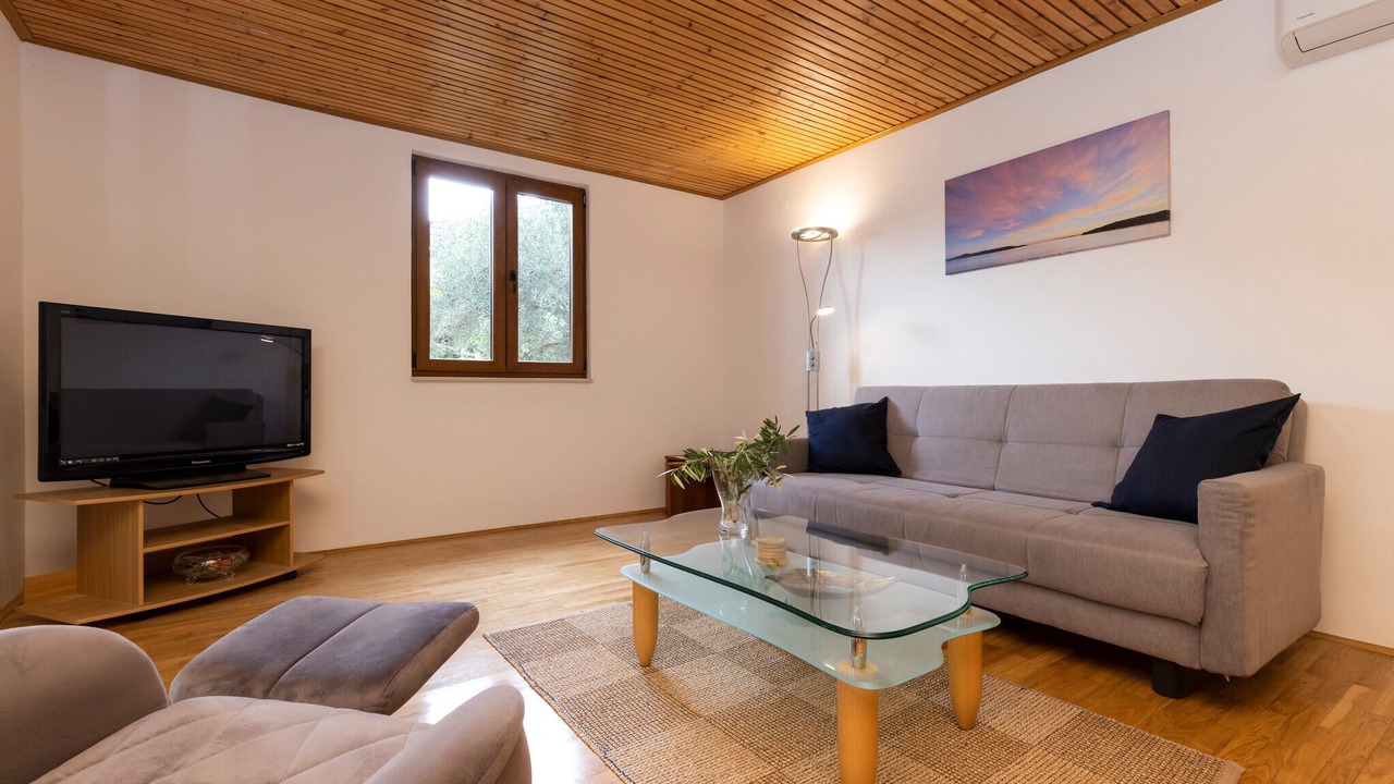 Photo of Bedroom in Artatore