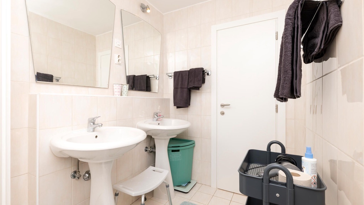 Photo of Bathroom in Artatore