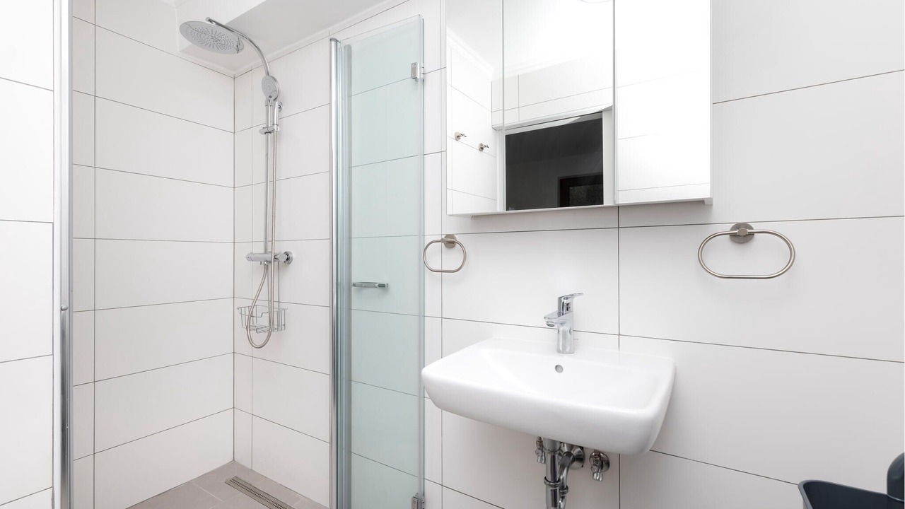 Photo of Bathroom in Artatore