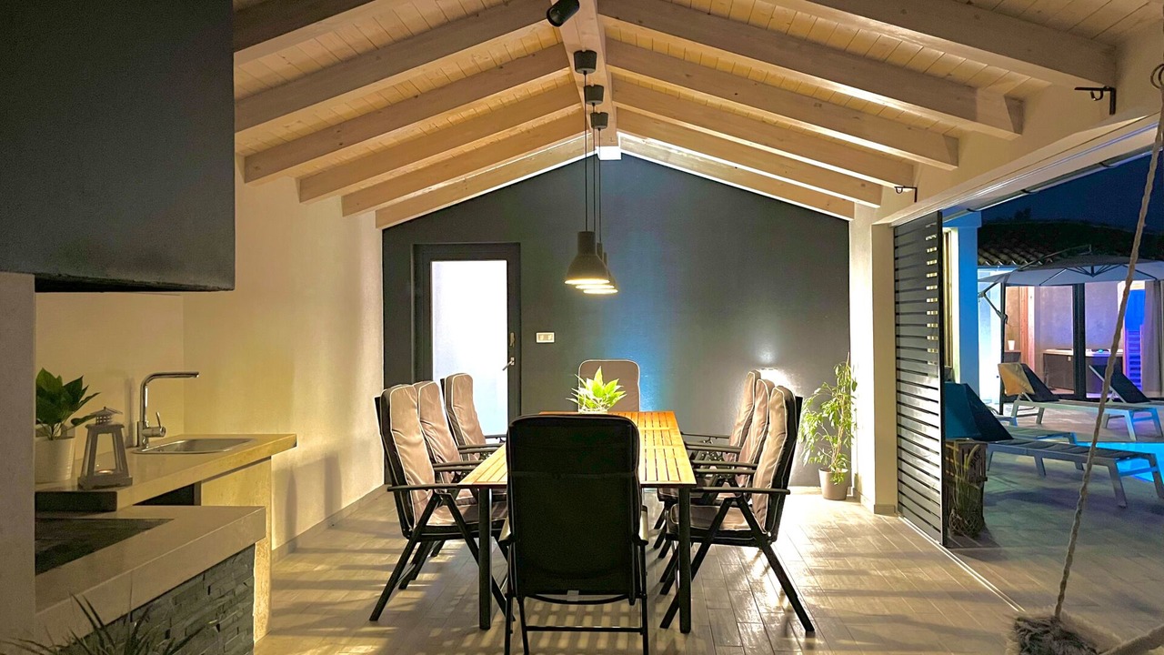 Photo of Outdoor in Melnica