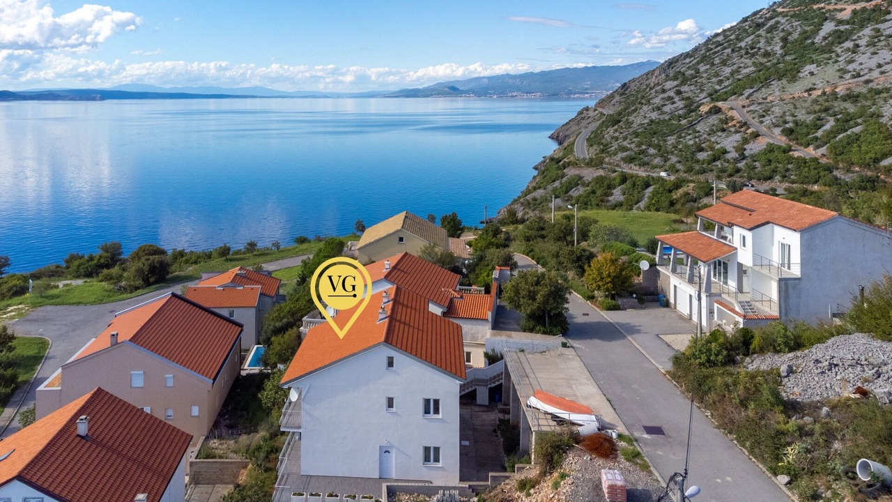 Photo of Outdoor in Vratarusa
