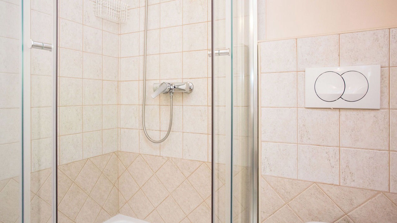 Photo of Bathroom in Lovran