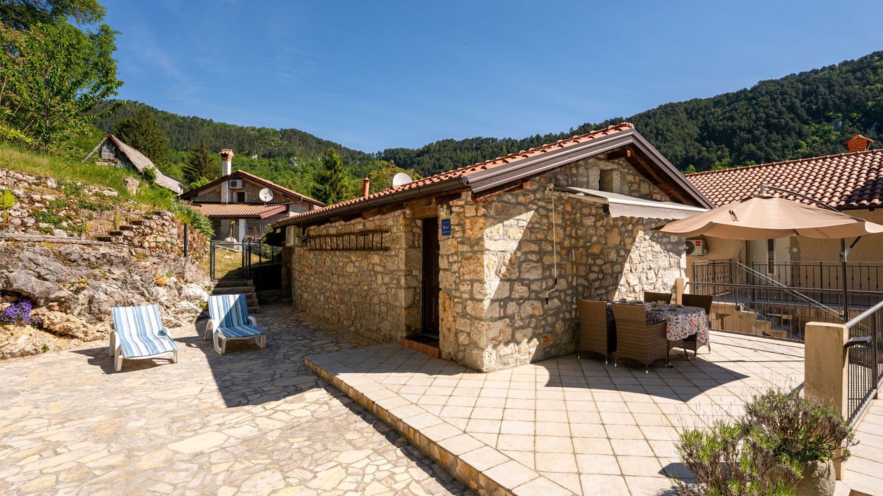 Photo of Others in Lovran