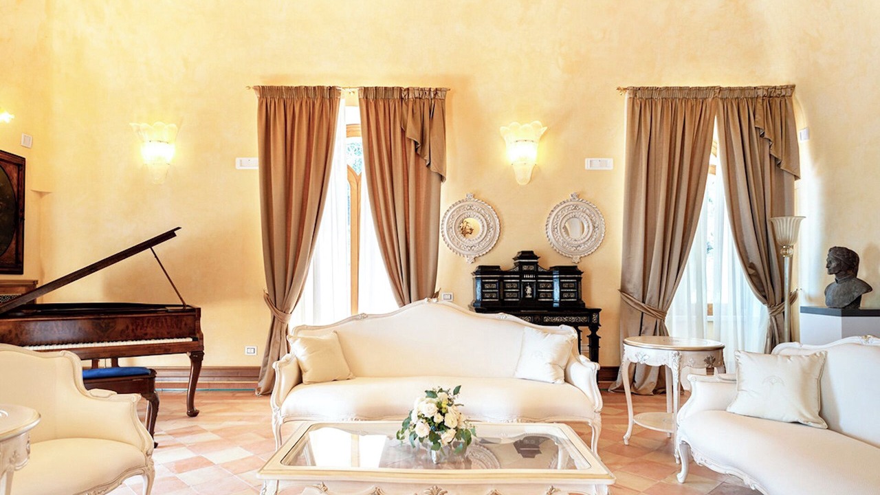 Photo of Others in Ravello