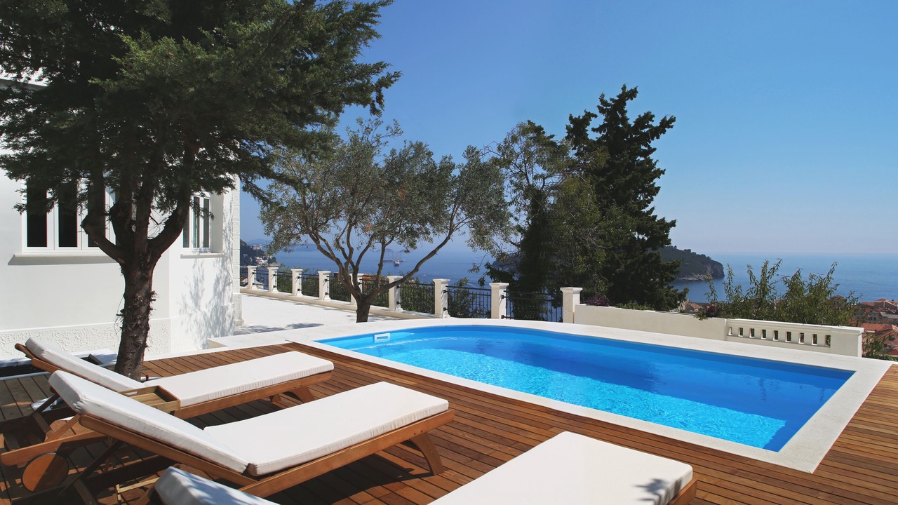 Photo of Outdoor in Ploce