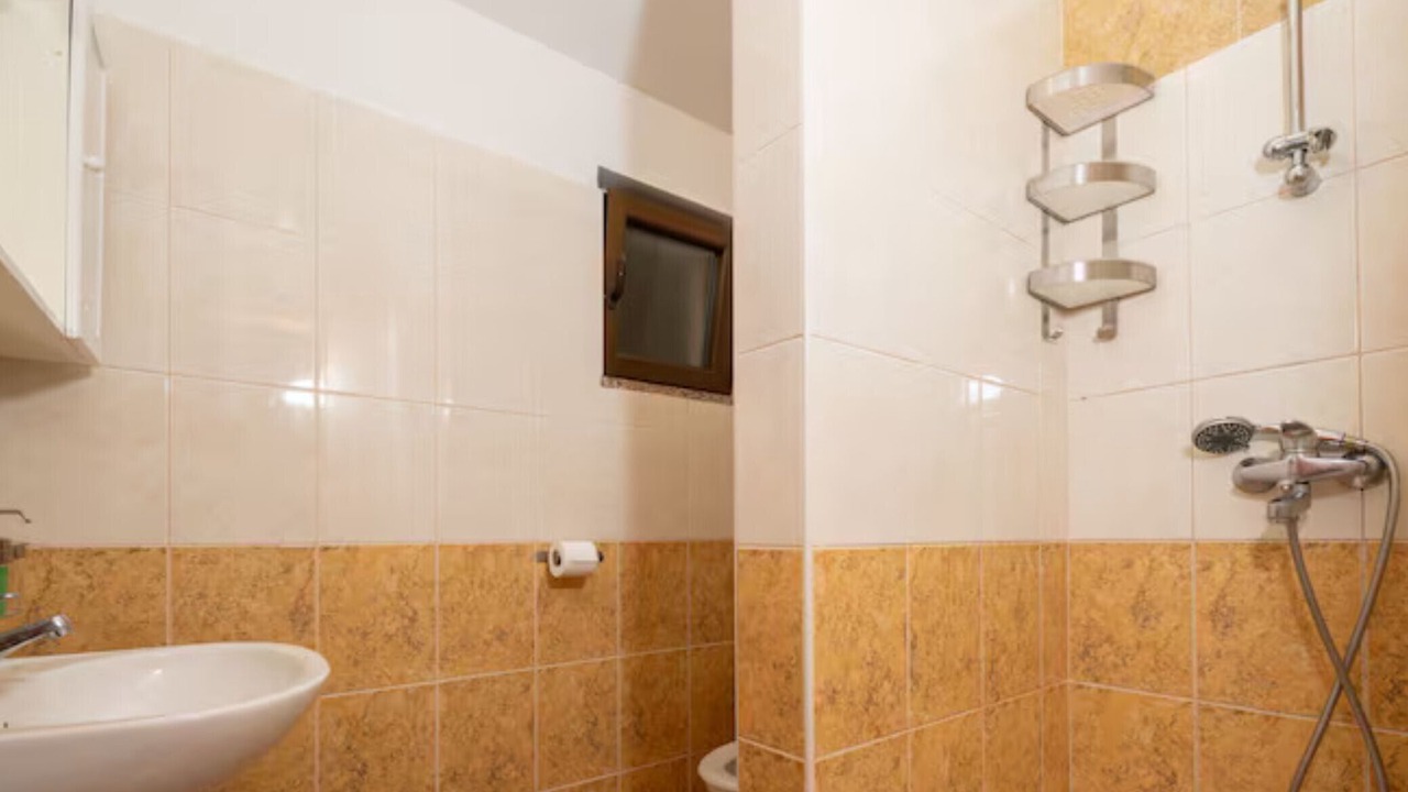 Photo of Bathroom in Lovrec