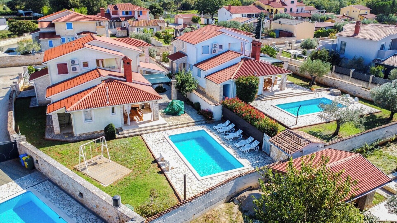 Photo of Outdoor in Gajana