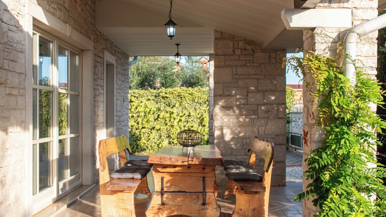 Photo of Outdoor in Gajana