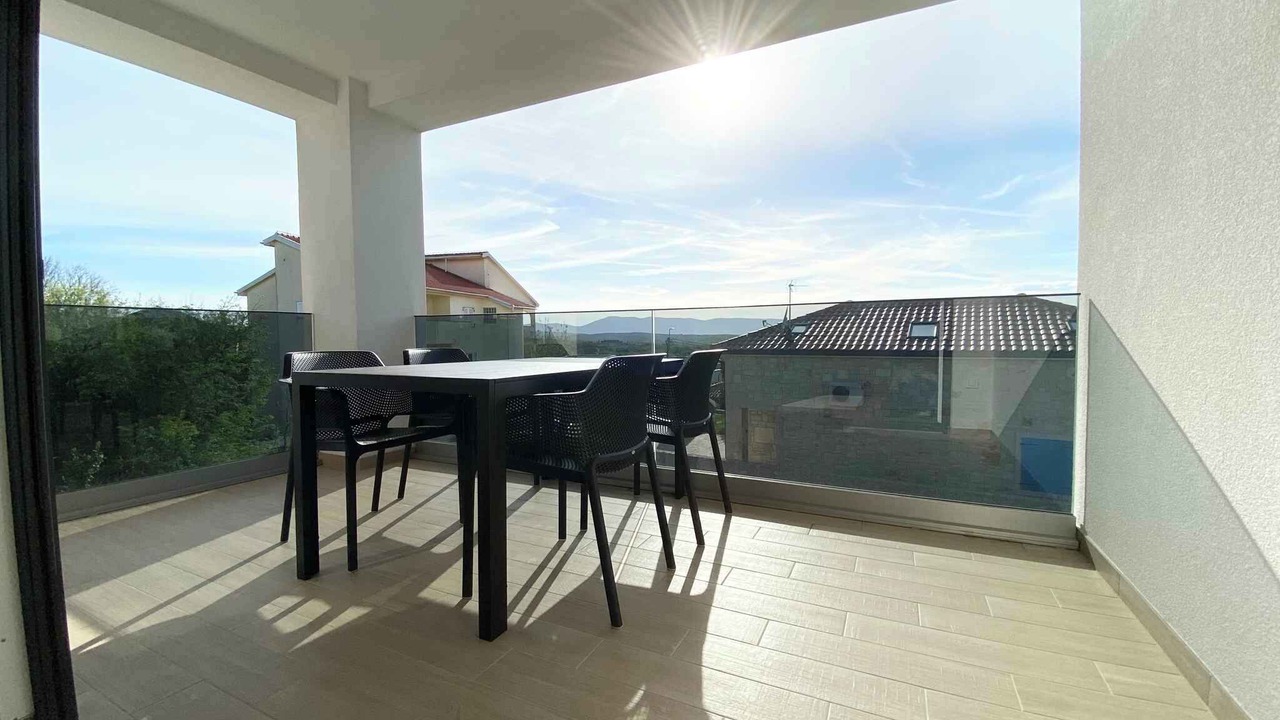 Photo of Outdoor in Marsici