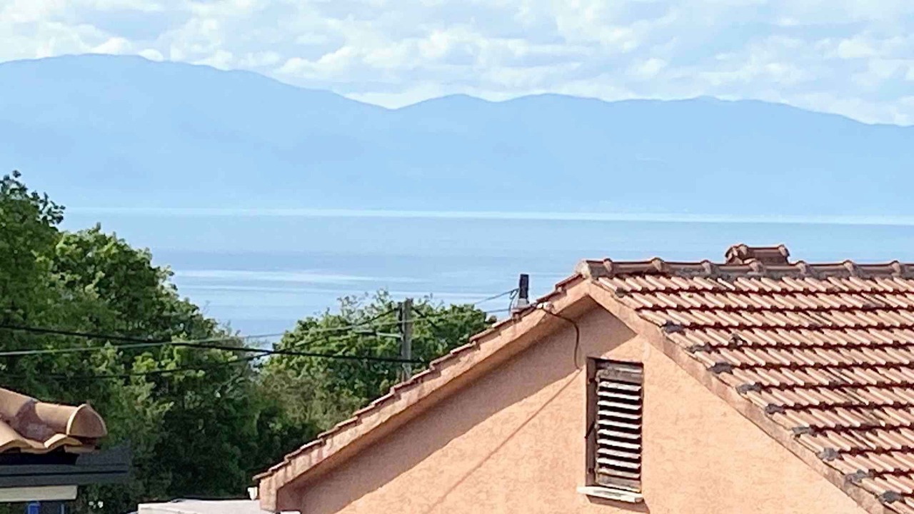 Photo of Others in Marsici