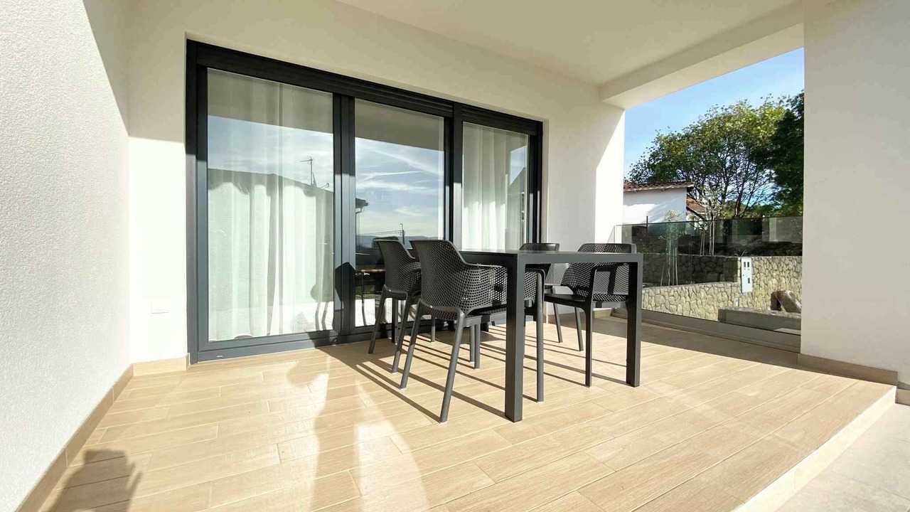 Photo of Outdoor in Marsici