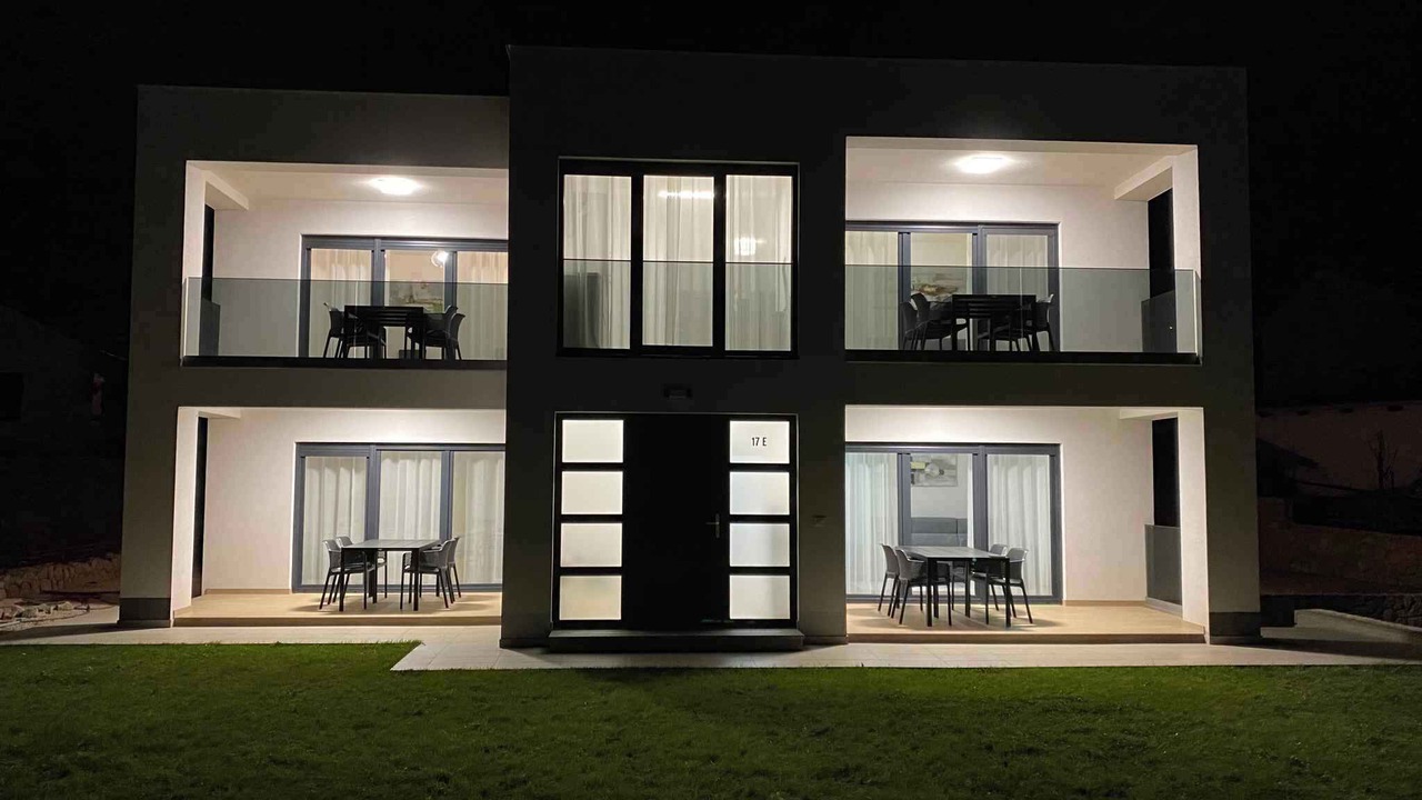 Photo of Outdoor in Marsici