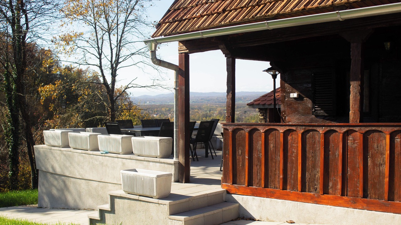Photo of Outdoor in Ozalj