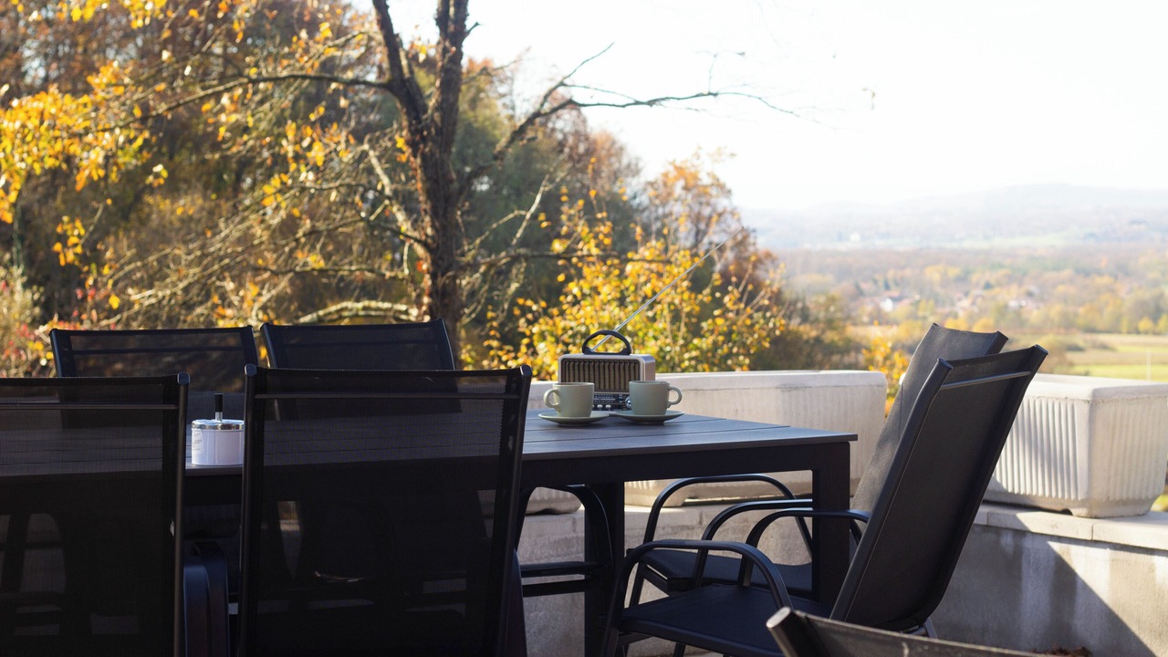 Photo of Outdoor in Ozalj